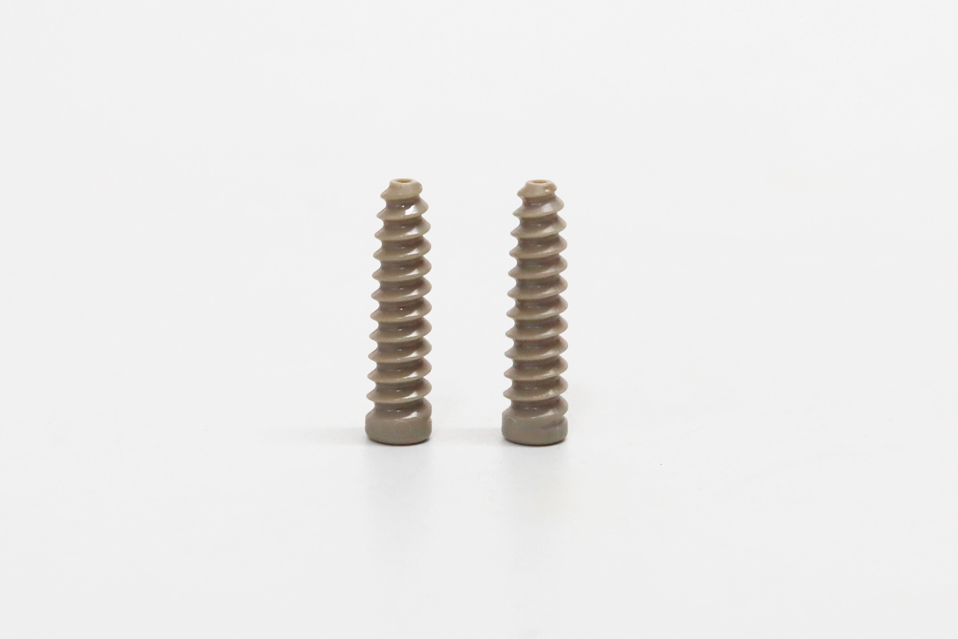 What Are Interference Screws and Their Role in Orthopedic Surgery? What Are Interference Screws and Their Role in Orthopedic Surgery?