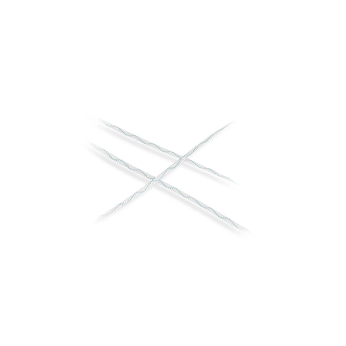 Suture tape benefits Suture tape benefits