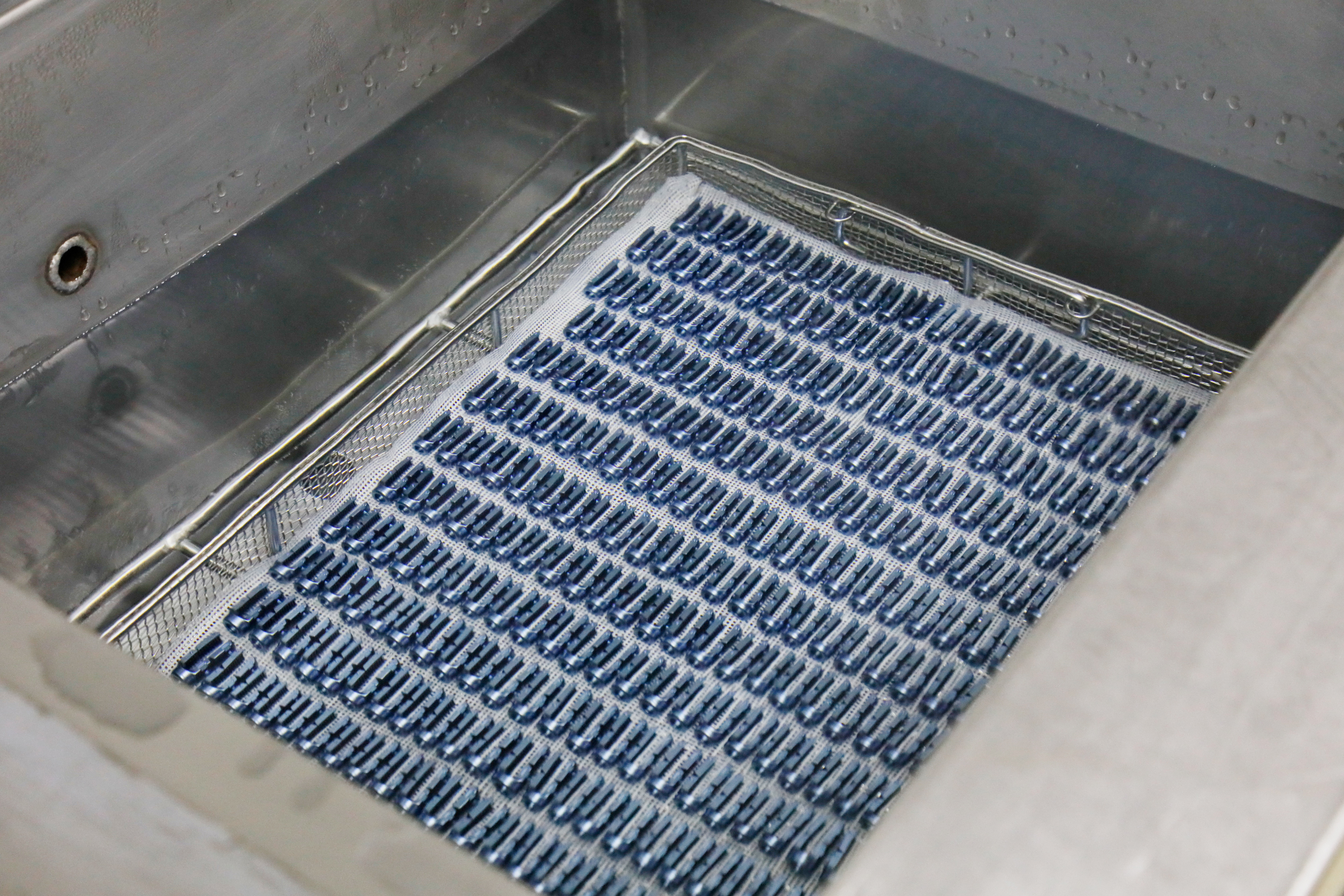 Leading surgical instrument manufacturers Leading surgical instrument manufacturers