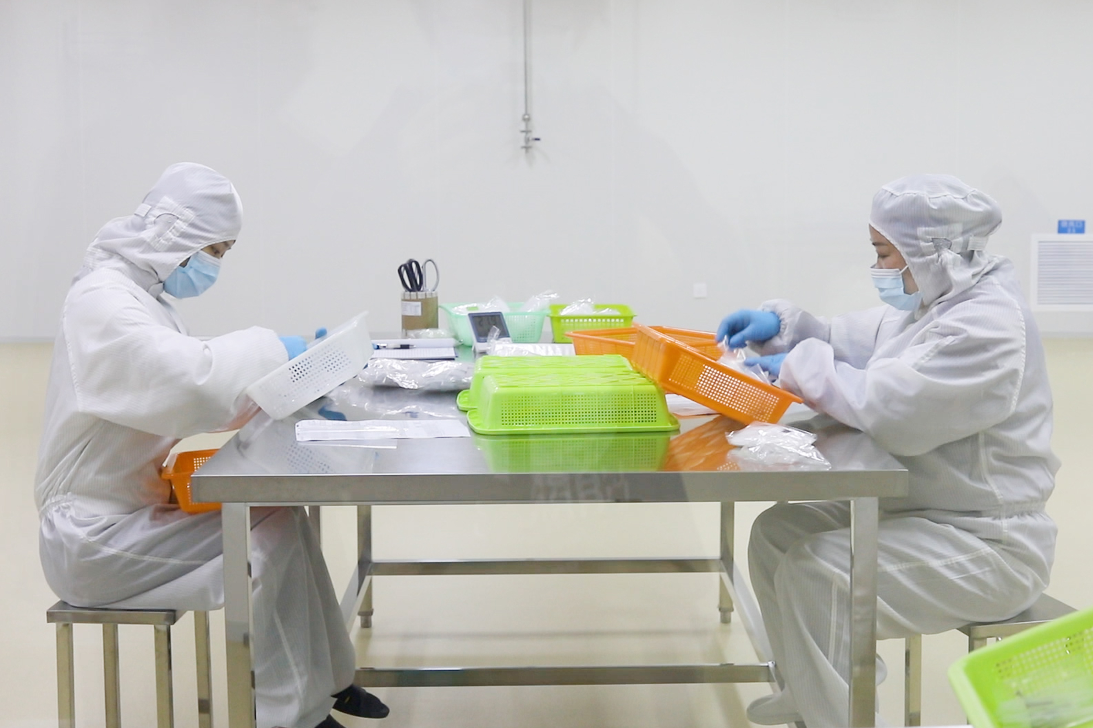 Orthopedic surgical instrument manufacturers Orthopedic surgical instrument manufacturers