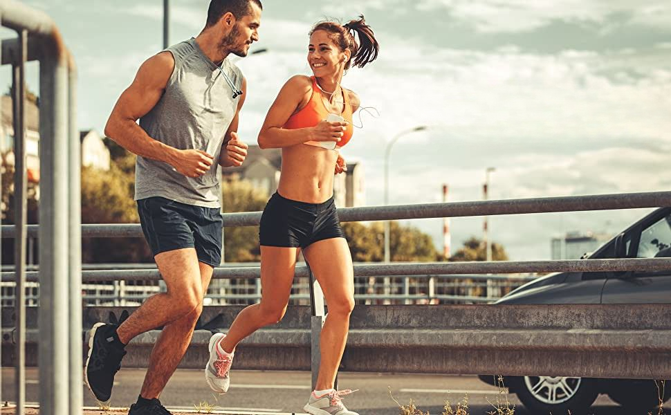 Who Benefits Who Benefits