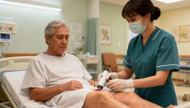 Safety and Best Practices