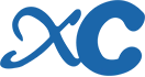 03-xc-medico 03-xc-medico