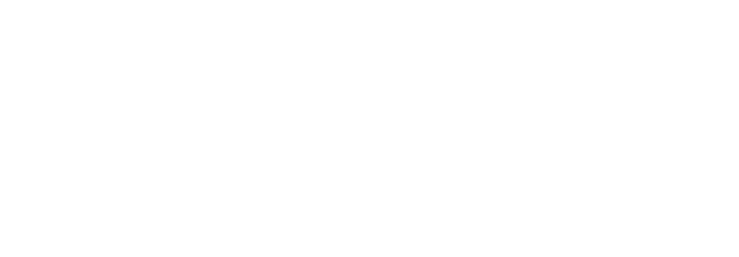 02-double-medical 02-double-medical