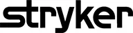 06-trauson-stryker 06-trauson-stryker