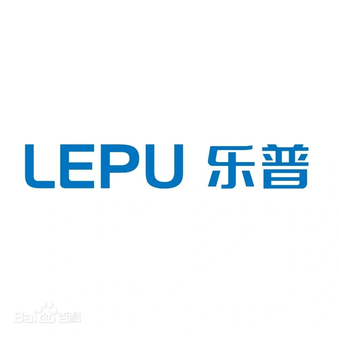 05-lepu-orthopaedics 05-lepu-orthopaedics