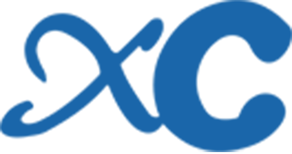 XC Medico logo