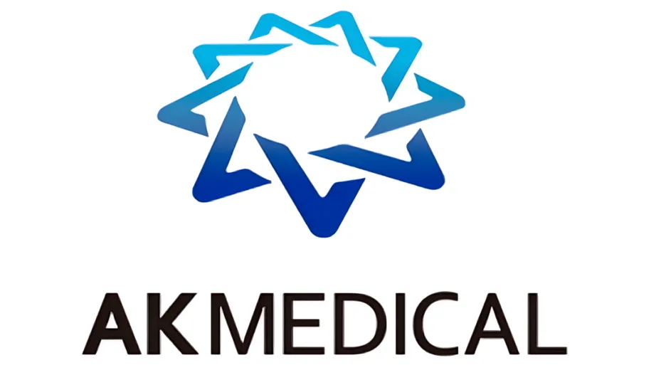 08-ak-medical 08-ak-medical