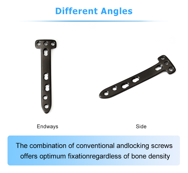 Proximal-Tibial-Osteotomy-Plate_03 Proksimal-Tibial-Osteotomy-Plate_03