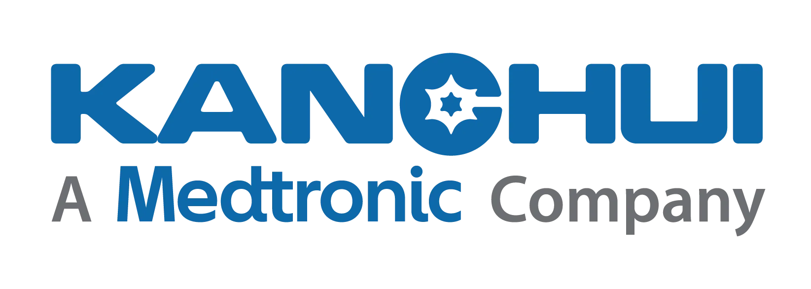 07-kanghui-medtronic 07-kanghui-medtronic