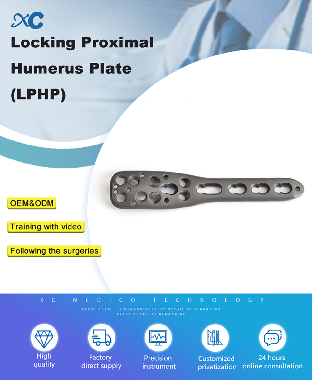 Locking-Proximal-Humerus-Plate-(LPHP)_01 Locking-Prossimal-Humerus-Plate-(LPHP)_01