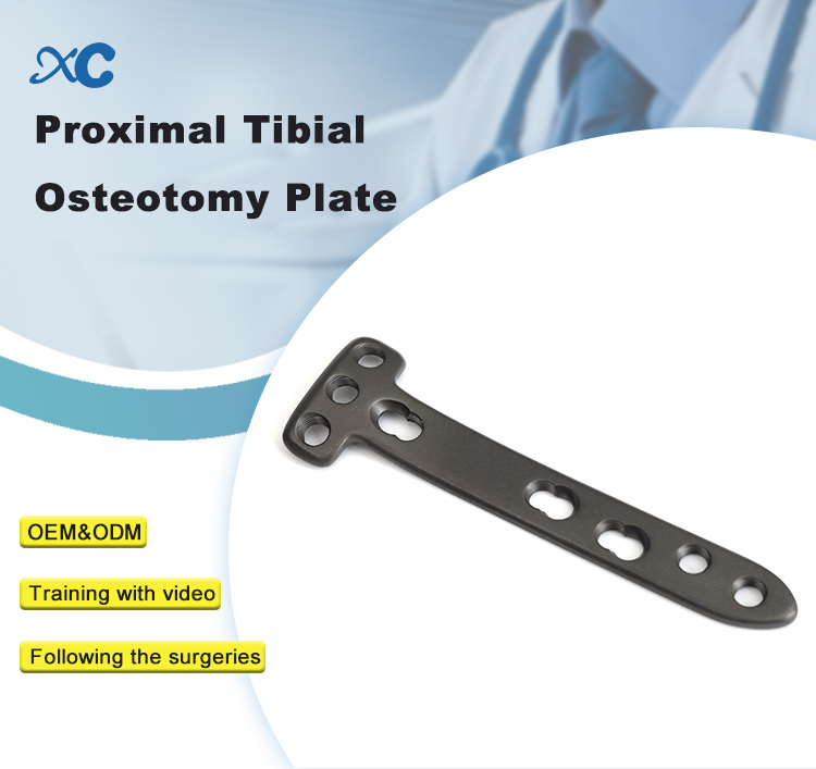 Proximal-Tibial-Osteotomy-Plate_01 Proksimal-Tibial-Osteotomy-Plate_01