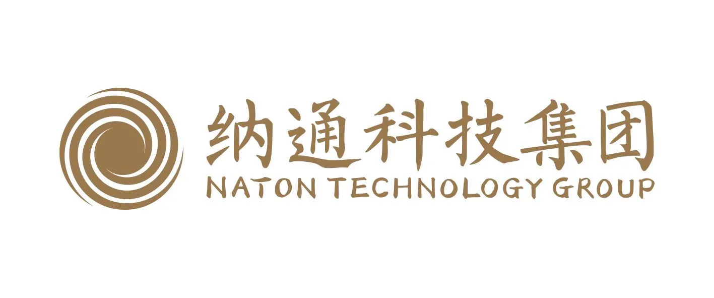 04-naton-medical-group 04-naton-medical-group