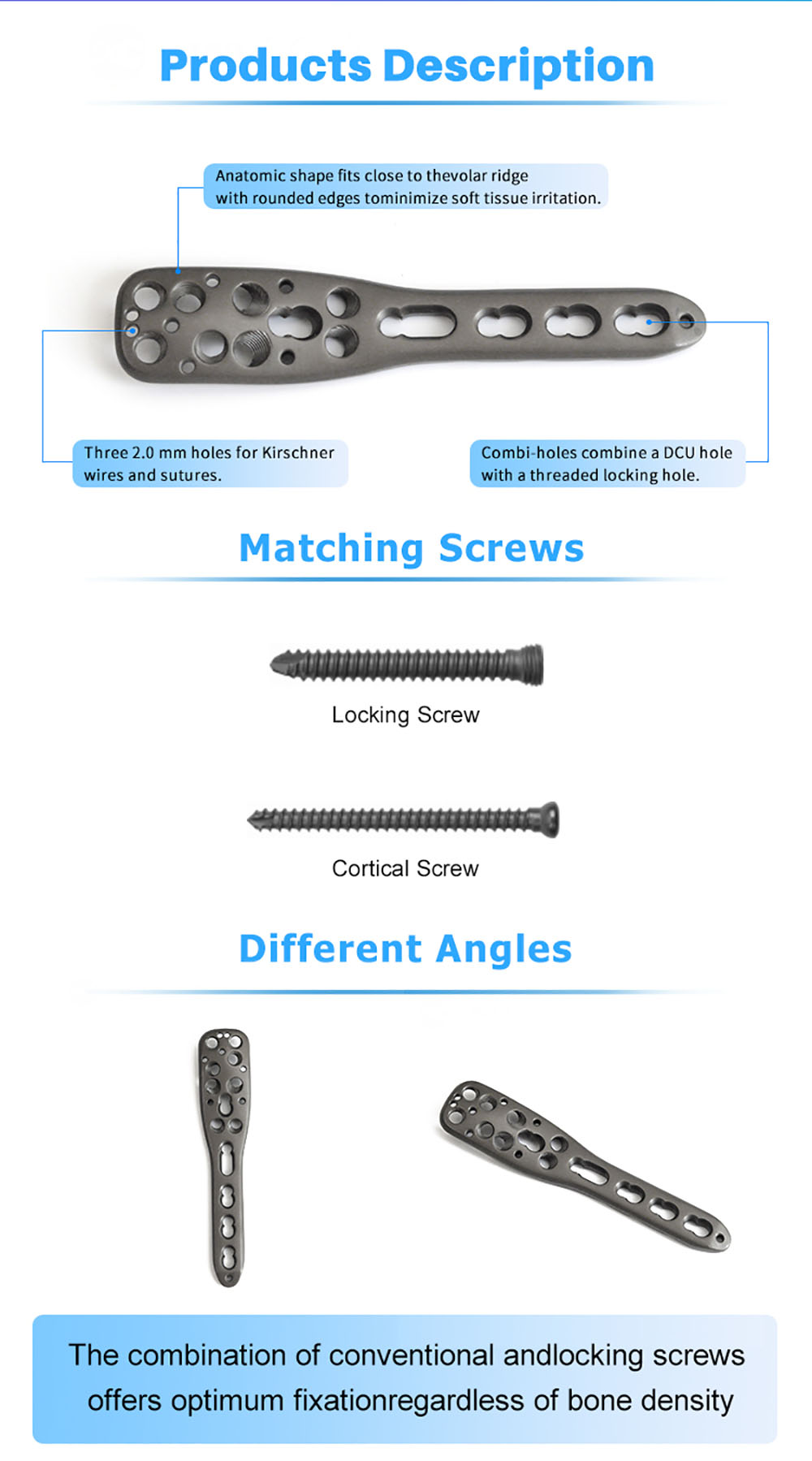Locking-Proximal-Humerus-Plate-(LPHP)_02 Locking-Prossimal-Humerus-Plate-(LPHP)_02