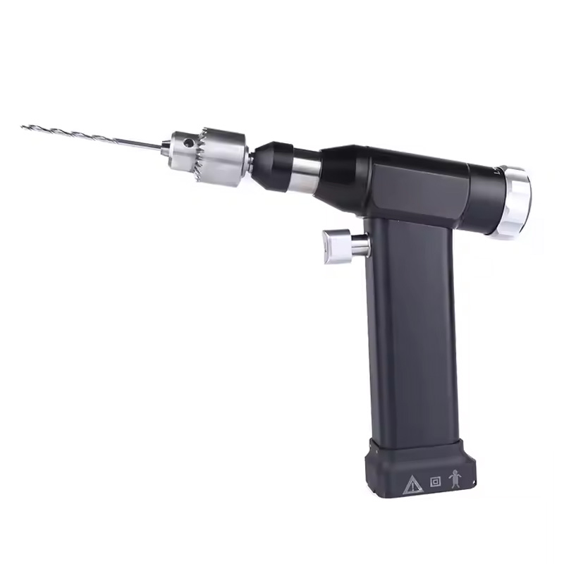 power-tool