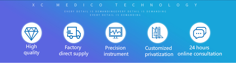 Cutting Forceps - Buy Product on XC Medico