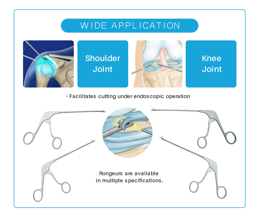 Suture Grasper - Buy Product on XC Medico