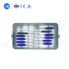UBE Spinal Surgery Instrument Set - Buy Product on XC Medico