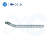 Locking Plate for Distal Humerus - Buy Product on XC Medico