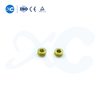 MIS 5.5 System Cement-Augmented Fenestrated Screw - Buy Product on XC Medico