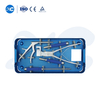 Anterior Cervical Plate System III Instrument Set - Buy Product on XC Medico