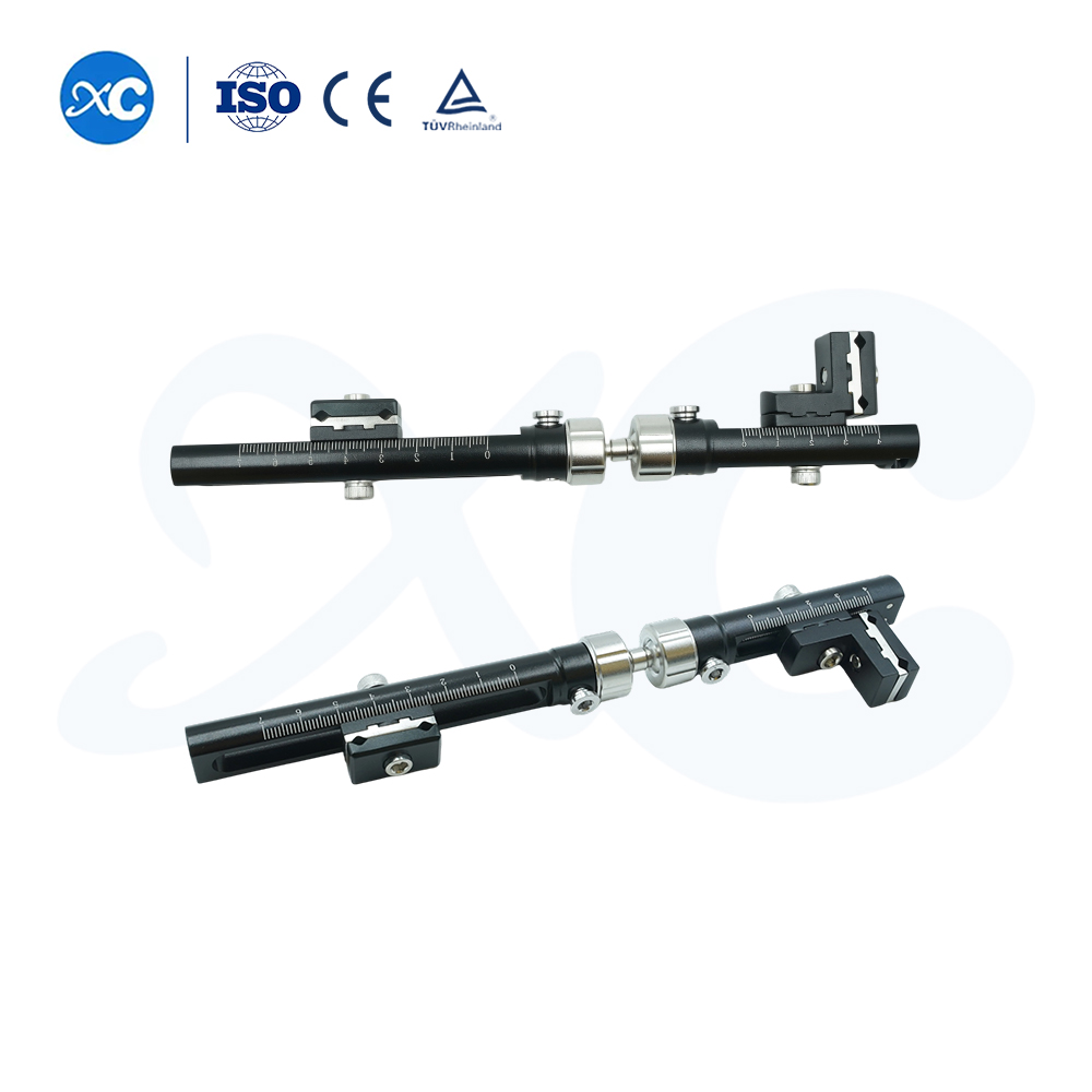 Wrist External Fixator-L type