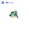 0 Profile Cervical Cage