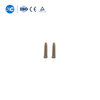 PEEK Suture Anchor Screw (ACL/PCL)