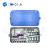 Cervical Retractor Instrument - Buy Product on XC Medico