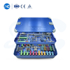 MIS Spinal Portal Instrument Set - Buy Product on XC Medico
