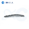 Medial Polyaxial Plate for Distal Tibia - Buy Product on XC Medico