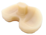 এক্সএন-পিএস সন্নিবেশ （ve）