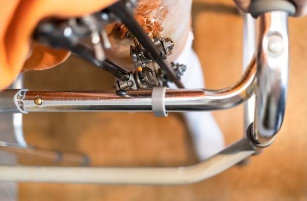External fixation banner-4