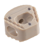 Cervical Peek Cage-II