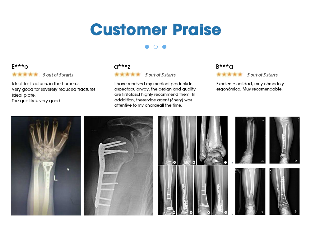 Plat penguncian scapula (8)