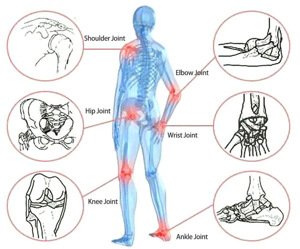 Sport Medicine