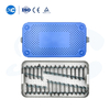 Cervical Retractor Instrument - Buy Product on XC Medico