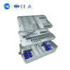UBE Spinal Surgery Instrument Set - Buy Product on XC Medico