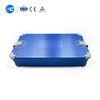 MIS Spinal Portal Instrument Set - Buy Product on XC Medico