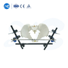 Pelvic & Ankle Fixator External - Buy Product on XC Medico