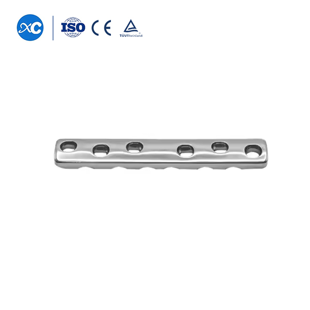 dcp femoral plate ကျယ်ပြန့်