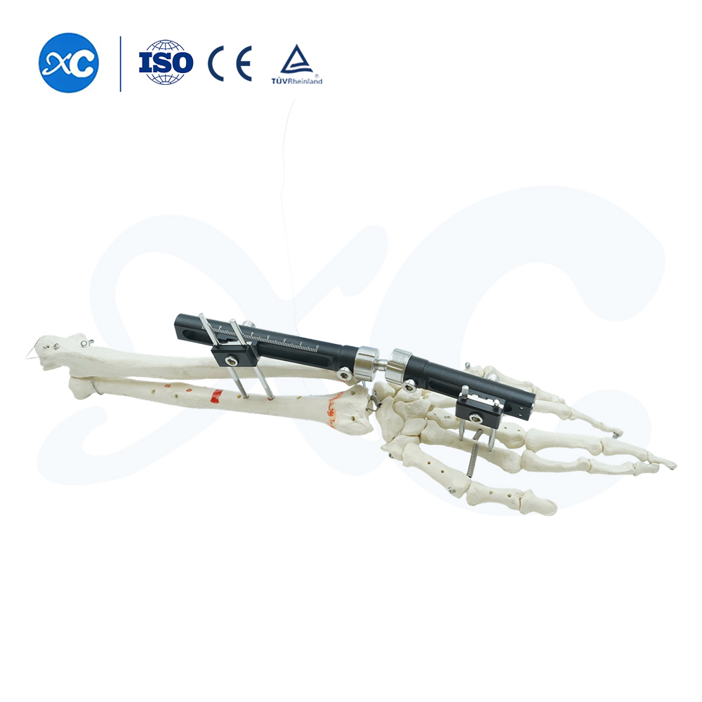 Wrist External Fixator-Standard Type