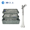 Intertan Nail Instrument Set | Orthopedic Surgical Tray for Intertrochanteric Fractures