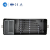 Gamma interlocking လက်သည်း box ကို
