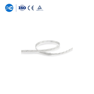 Core wire tape