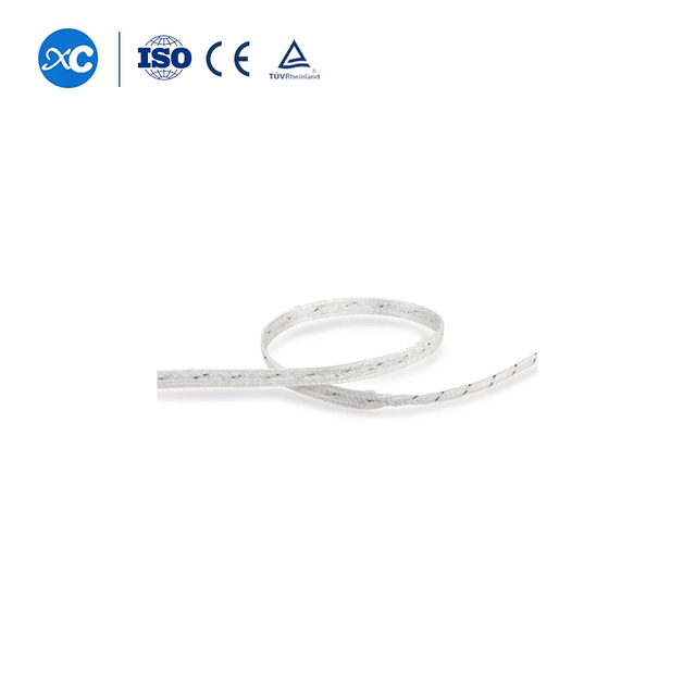 Core wire tape