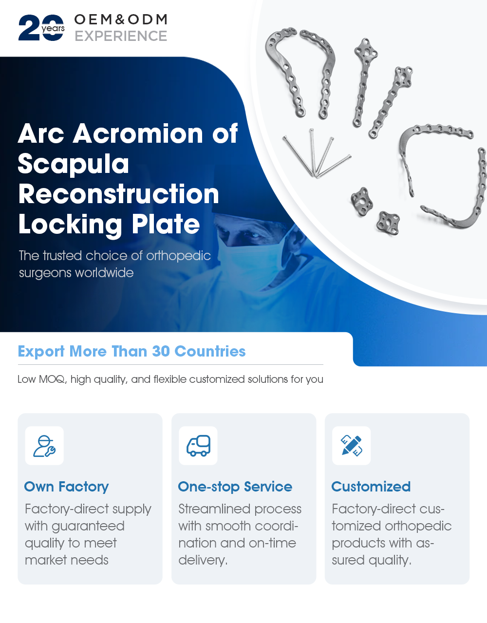 Plat penguncian scapula (1)