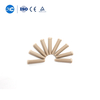 PEEK Suture Anchor Screw (ACL/PCL)