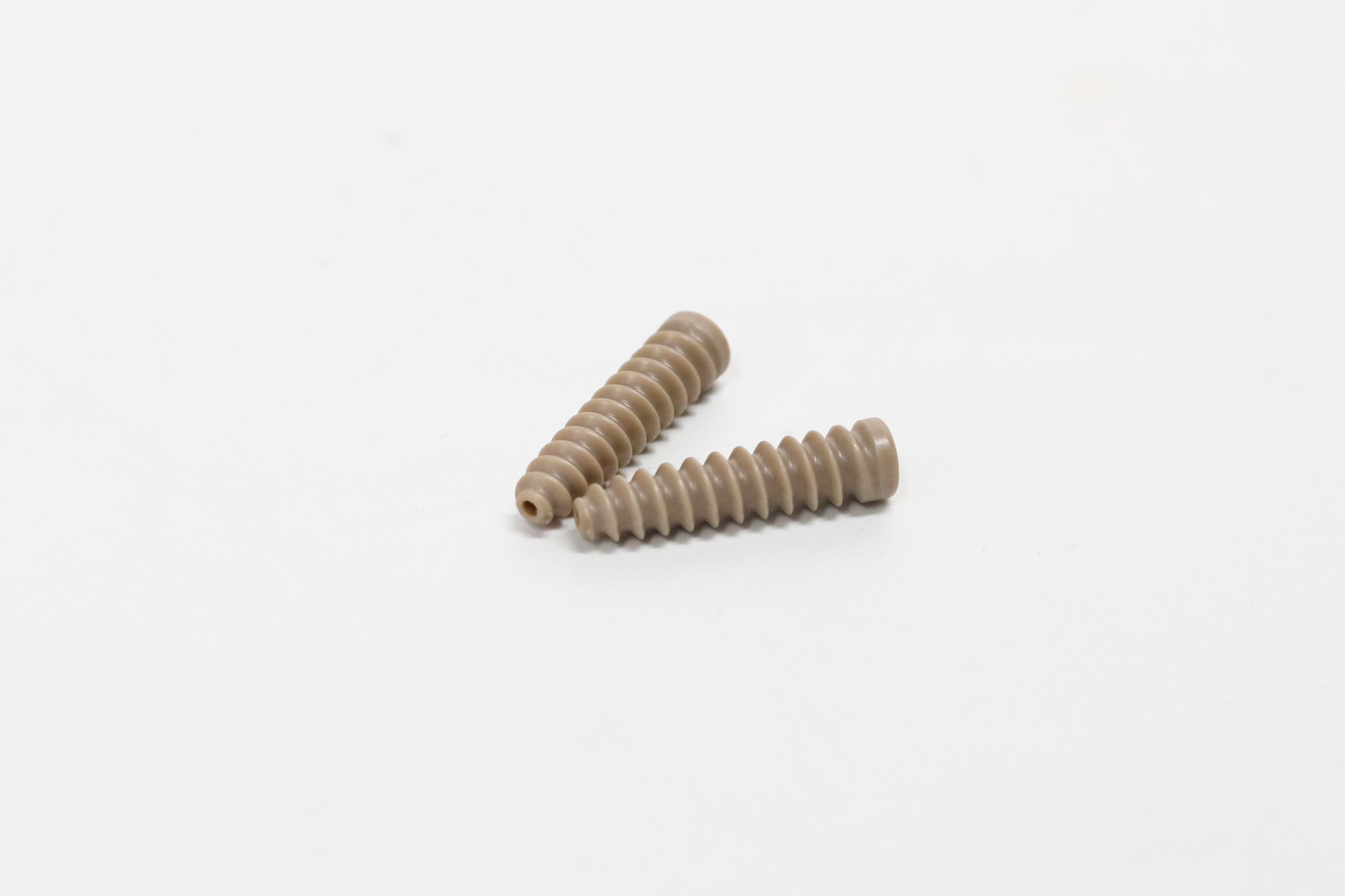 PEEK Screw Image 2
