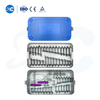 Cervical Retractor Instrument - Buy Product on XC Medico